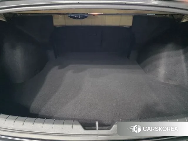 Kia K5 3rd generation id 3619016 из Кореи 10