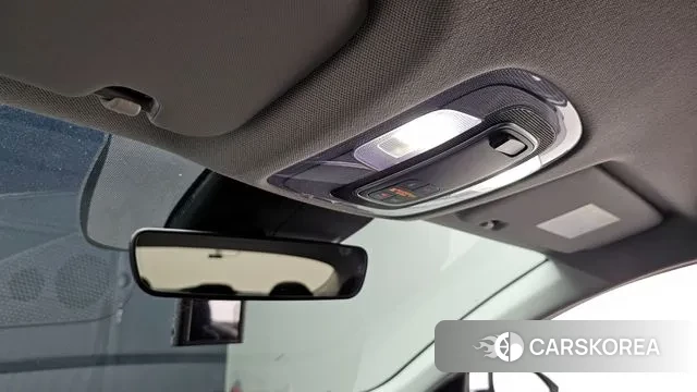 Hyundai Avante (CN7) id 3318627 из Кореи 10