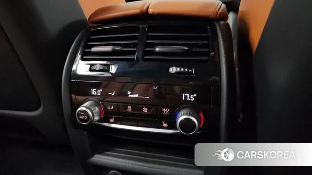 BMW M5 (F90) id 3033612 из Кореи 10