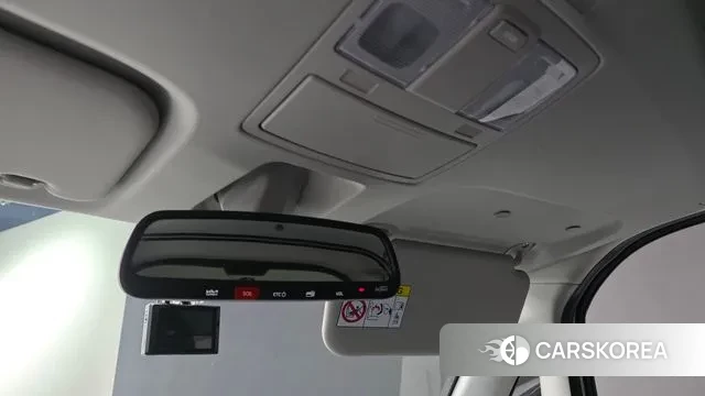 Kia The New Kia Ray id 3431873 из Кореи 10