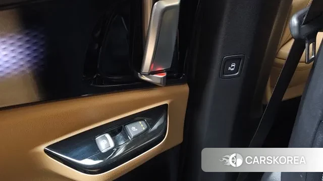 Kia Carnival 4th generation id 3758779 из Кореи 10