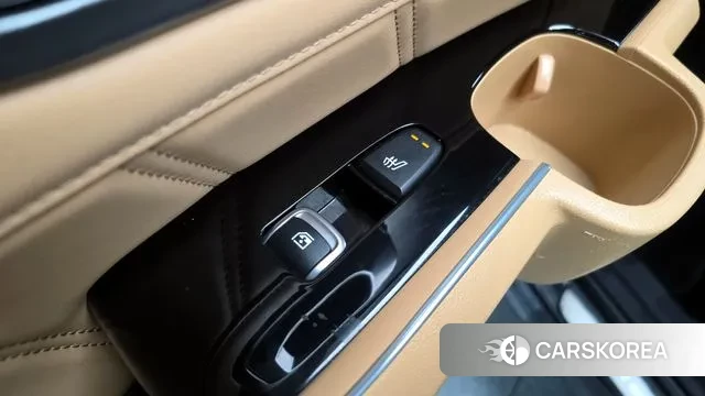 Kia Sorento 4th Generation id 3740604 из Кореи 10