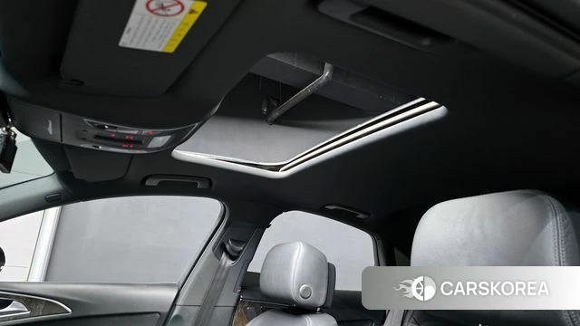 Audi New A6 id 3966341 из Кореи 10