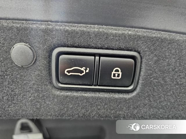 Hyundai The New Grandeur IG id 3923212 из Кореи 10