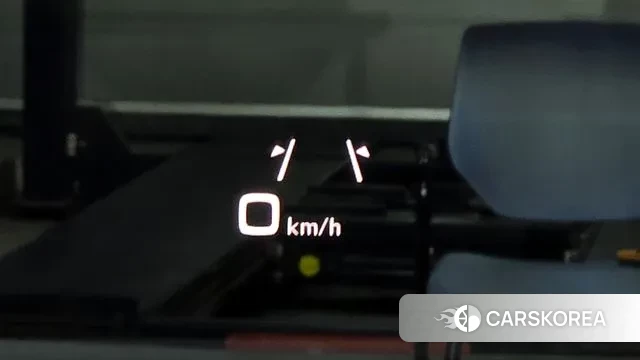 Audi Q5 (FY) id 3031855 из Кореи 10