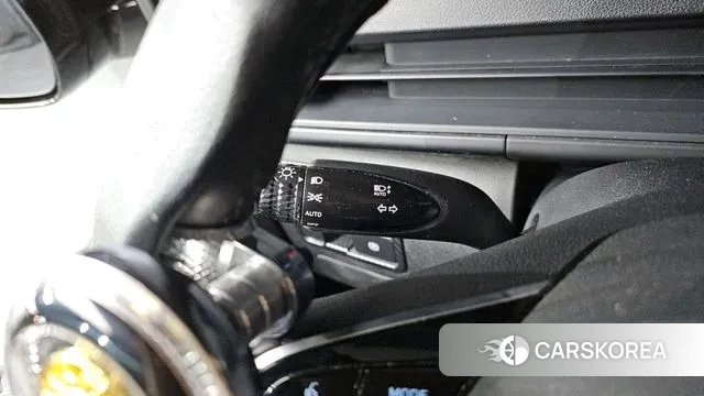 Hyundai Staria id 3453333 из Кореи 10