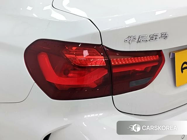BMW 1 series id 4359518 из Китая 10