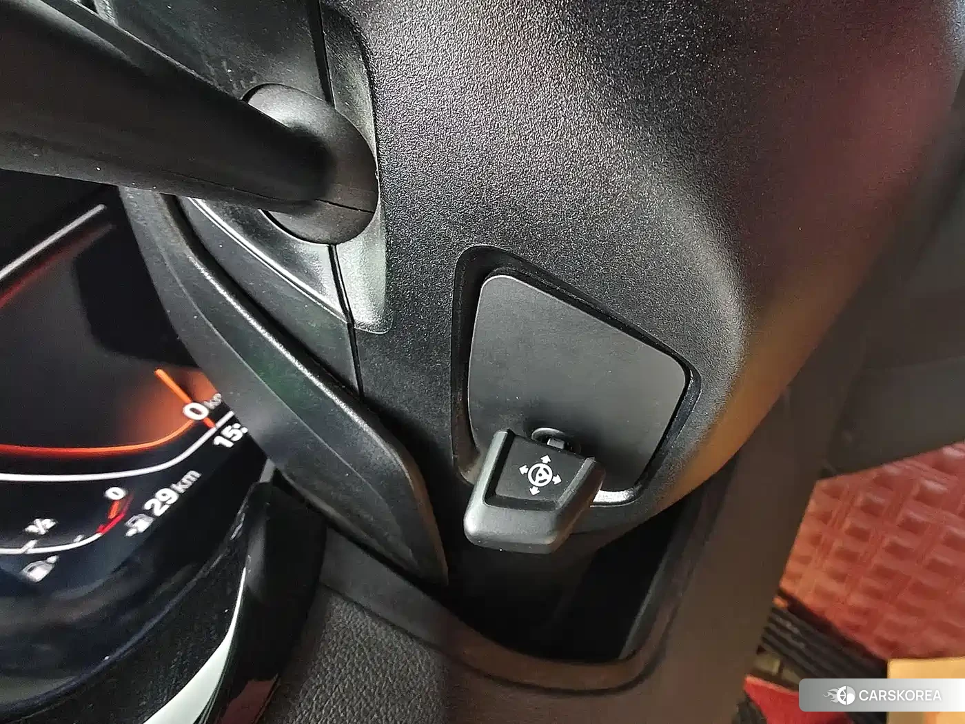 BMW 5 series id 4577844 из Китая 10