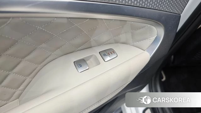 Genesis The New G70 id 3898361 из Кореи 10