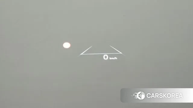 Kia The New Sportage 5th Generation Hybrid id 3087526 из Кореи 10