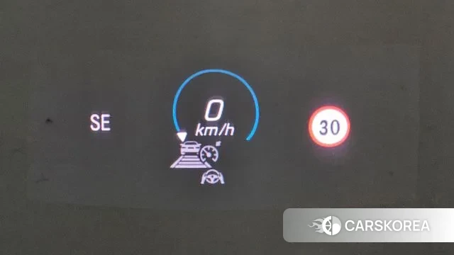 Mercedes-Benz E-Class W213 id 2915368 из Кореи 10