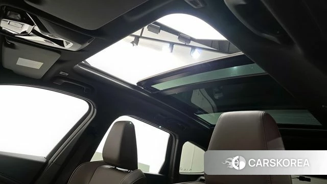 BMW X1 (U11) id 3940198 из Кореи 10