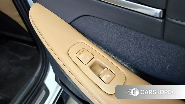 Hyundai Sonata (DN8) id 3736452 из Кореи 10