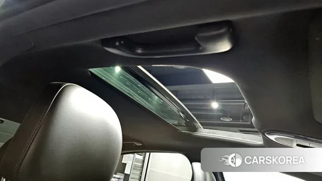 Hyundai Ionic 6 id 2905628 из Кореи 10