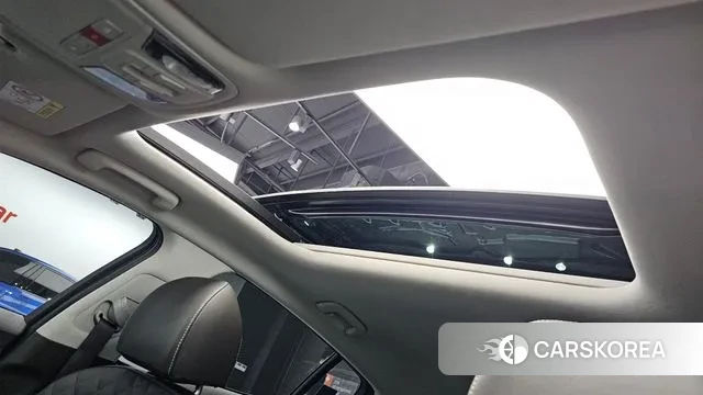 Kia Stinger Meister id 3153940 из Кореи 10