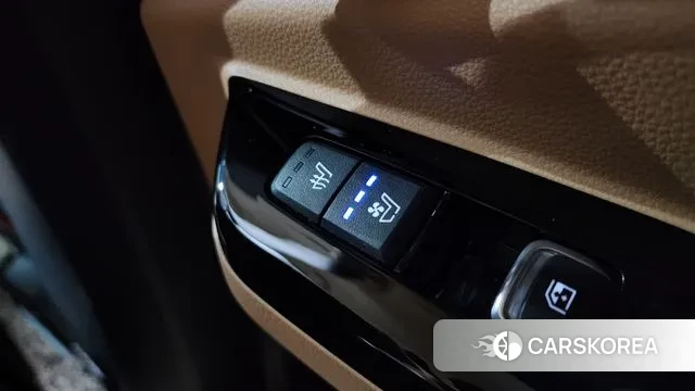 Kia Carnival 4th generation id 3366960 из Кореи 10