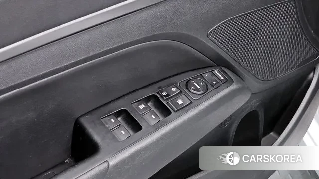 Hyundai Avante AD id 3455161 из Кореи 10