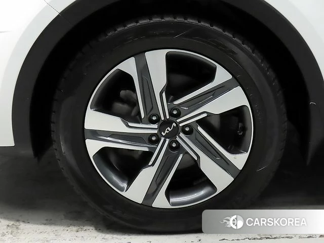 Kia Sorento 4th Generation id 4635923 из Кореи 10