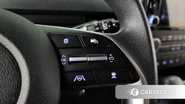 Hyundai Staria id 3892308 из Кореи 10