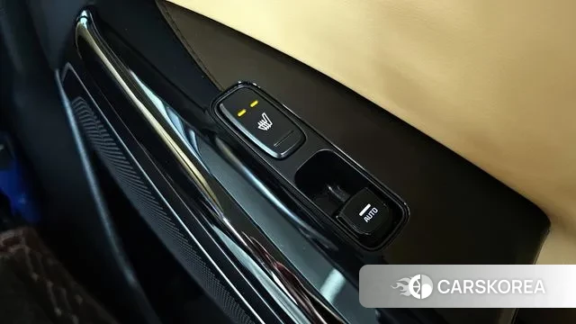 Kia K7 Premier id 3772700 из Кореи 10