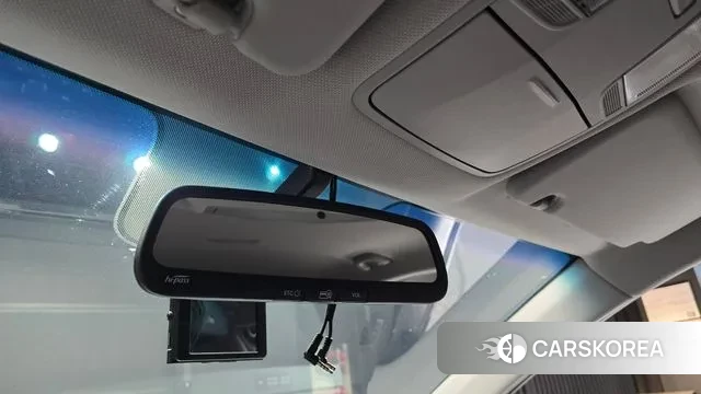 Hyundai i30 (PD) id 3345437 из Кореи 10