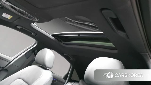Audi A6 (C8) id 4580489 из Кореи 10