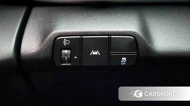 Hyundai Avante (CN7) id 4422655 из Кореи 10