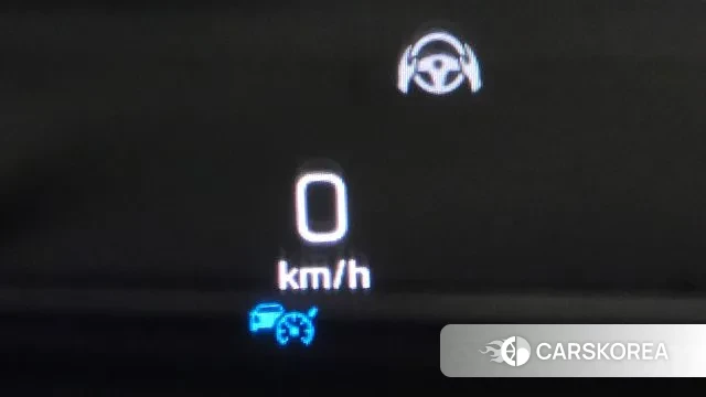 Mercedes-Benz S-Class W222 id 2971193 из Кореи 10