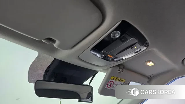 Kia Seltos id 3546475 из Кореи 10