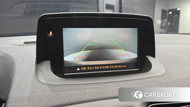 Renault Korea (Samsung) SM3 Z.E. id 4317717 из Кореи 10