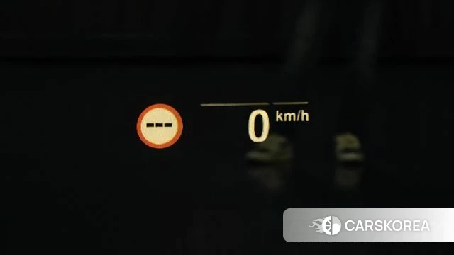 BMW 3 Series (G20) id 3801100 из Кореи 10