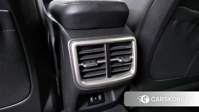 Kia The New K5 3rd generation id 3477470 из Кореи 10