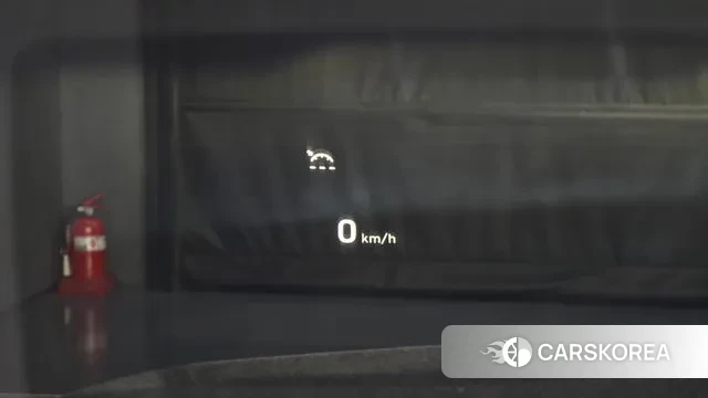 Hyundai Palisade id 3448250 из Кореи 10