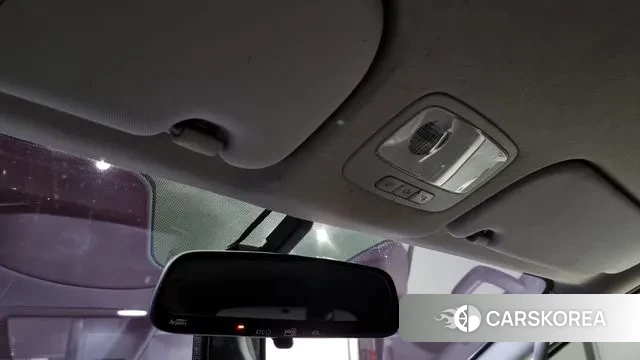 Hyundai The New Grand Starex id 3418043 из Кореи 10