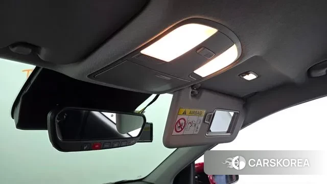 Hyundai The New Kona id 3787512 из Кореи 10