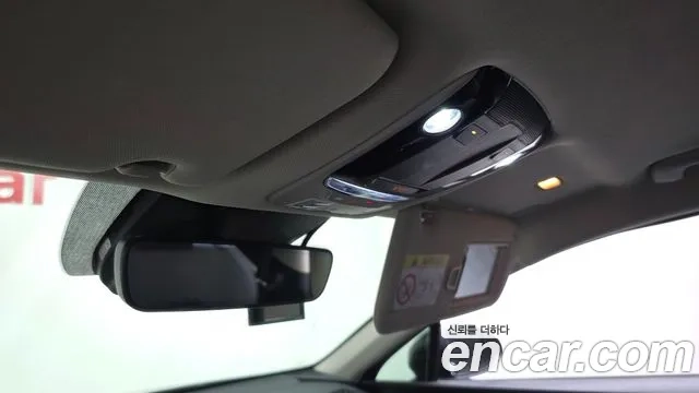 Kia K5 3rd generation id 2927520 из Кореи 10