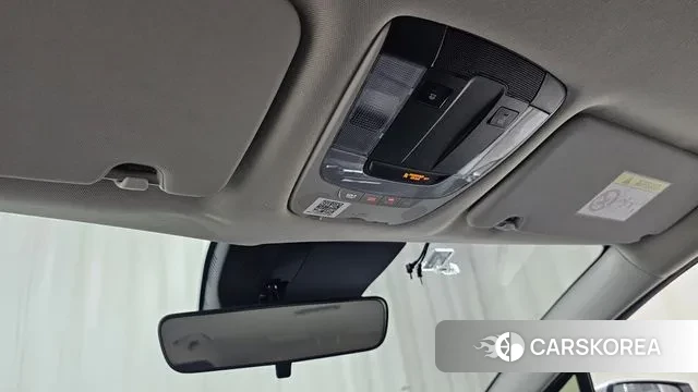 Kia Sportage 5th Generation id 3343460 из Кореи 10