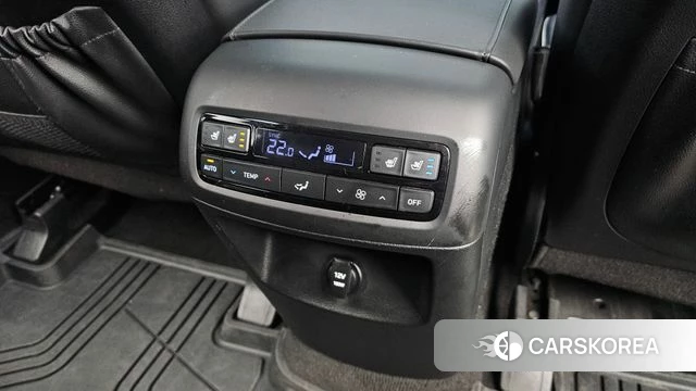 Hyundai Palisade id 3915805 из Кореи 10