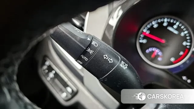 Kia Seltos id 3615442 из Кореи 10