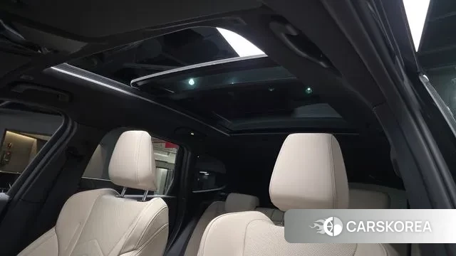 BMW X1 (U11) id 3610425 из Кореи 10