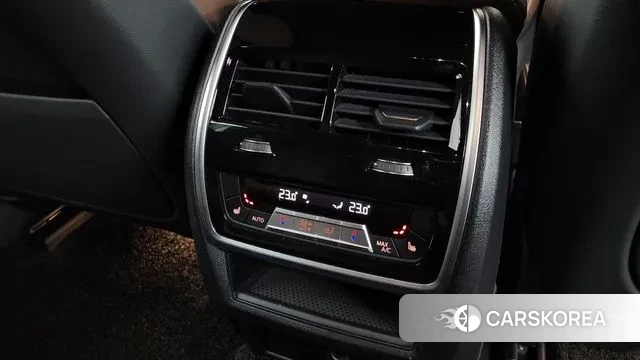 BMW X6 (G06) id 3660867 из Кореи 10