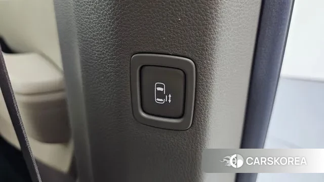 Kia Carnival 4th generation id 3592602 из Кореи 10