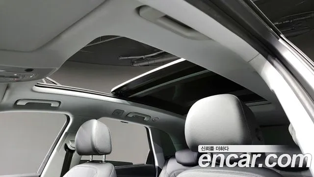 Audi Q5 (FY) id 2742820 из Кореи 10