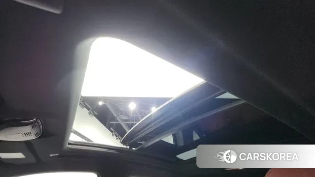 BMW X6 (G06) id 3504421 из Кореи 10