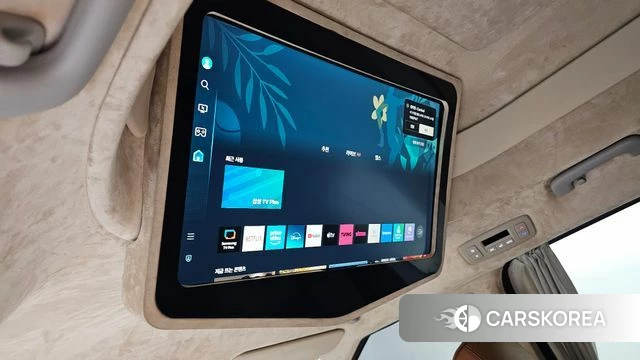 Kia Carnival 4th generation id 3870947 из Кореи 10