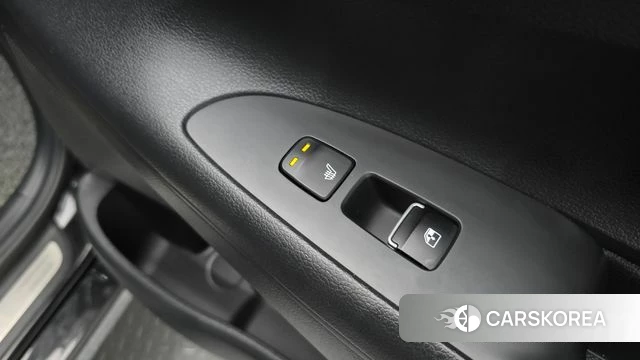 Hyundai The New Grandeur IG id 4683925 из Кореи 10