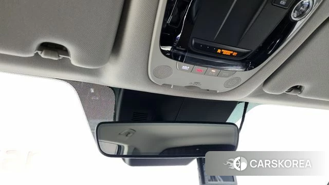 Kia Sorento 4th Generation id 4195814 из Кореи 10