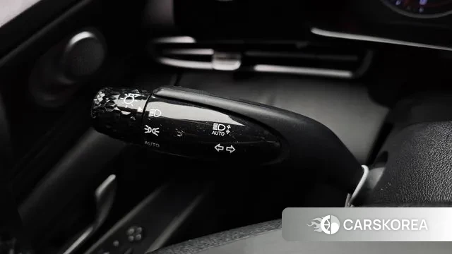 Hyundai Avante (CN7) id 3621897 из Кореи 10