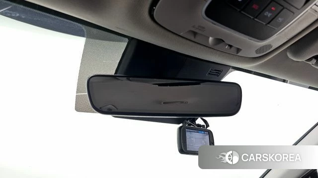 Hyundai Sonata (DN8) id 4345174 из Кореи 10