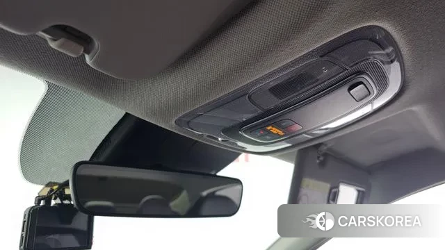 Hyundai Avante (CN7) id 3311671 из Кореи 10